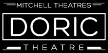Doric Theatre mini-logo